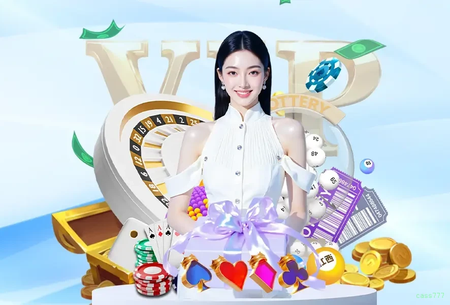 Blackjack Ao Vivo Side Bets