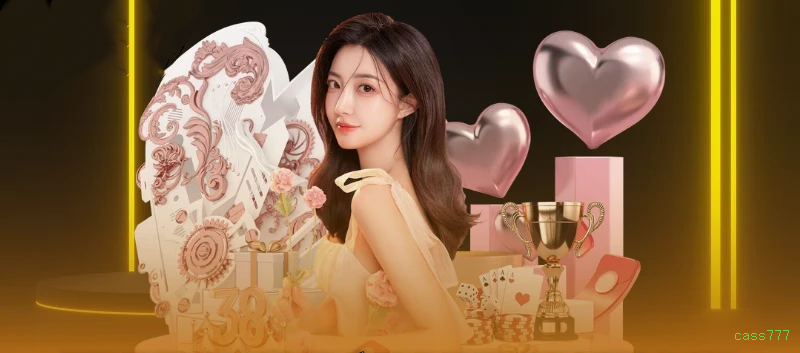 Depositar Crypto cass777