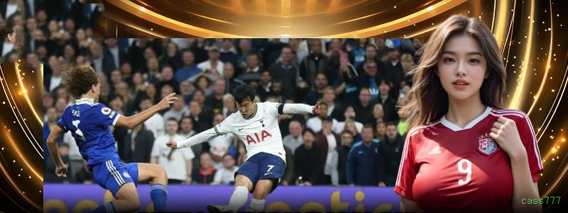 cass777 Cassino Clássico