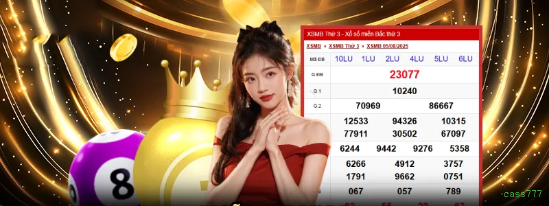 cass777 Cassino Clássico