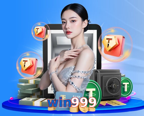 win999