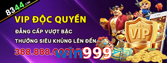 win999