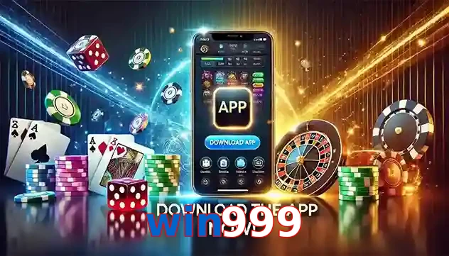 win999