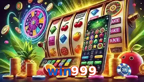win999