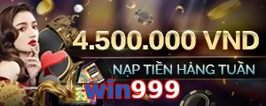 win999