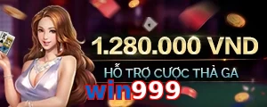 win999