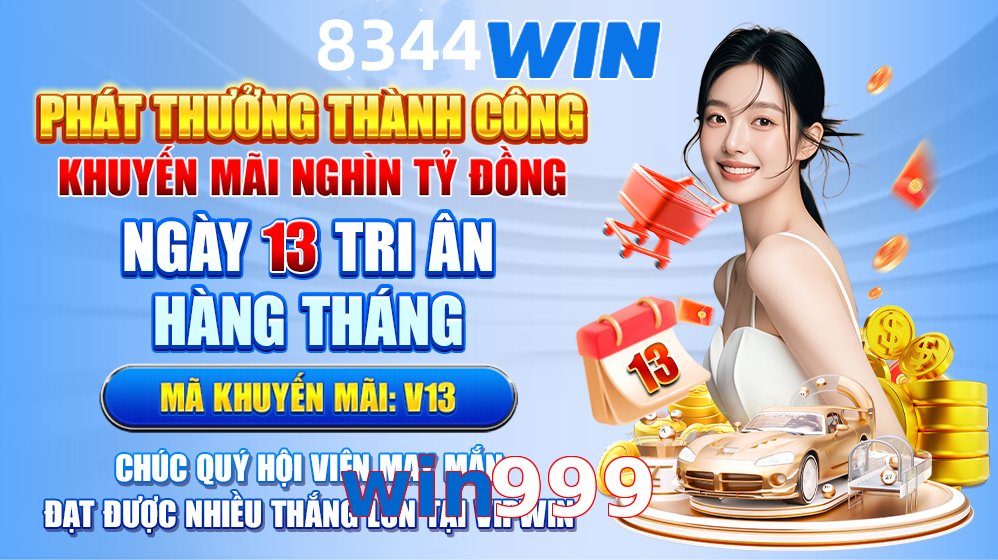 win999