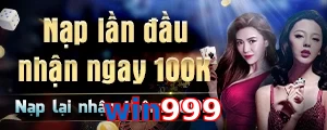 win999
