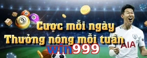win999