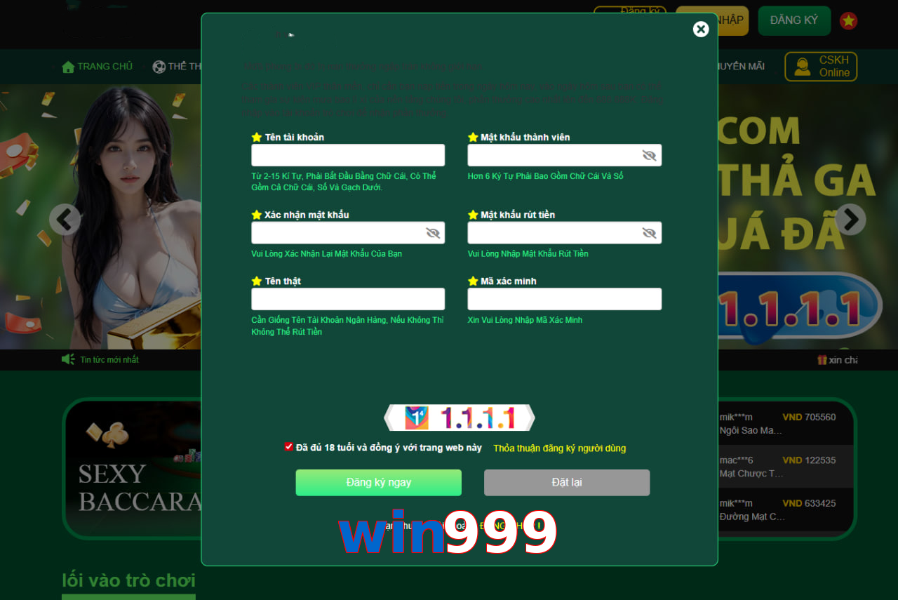 win999